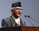 Nepal Expresses Sorrow over Killing of its Nationals in Kabul